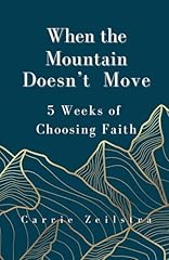 Mountain doesn move for sale  Delivered anywhere in USA 