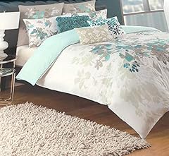 Kas designs luella for sale  Delivered anywhere in UK