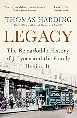 Legacy remarkable history for sale  Delivered anywhere in UK