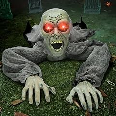 Joyin halloween deko gebraucht kaufen  Wird an jeden Ort in Deutschland