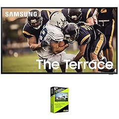Samsung qn75lst7ta terrace for sale  Delivered anywhere in USA 
