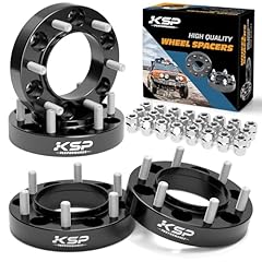 Ksp 1.25 wheel for sale  Delivered anywhere in USA 