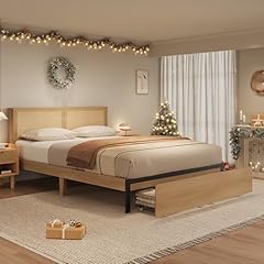 Garveehome full platform for sale  Delivered anywhere in USA 