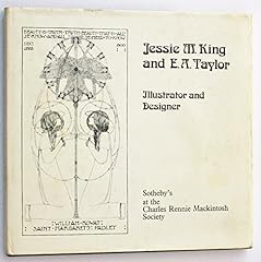 Jessie m.king .taylor for sale  Delivered anywhere in UK