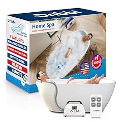 Dribbl electric bubble for sale  Delivered anywhere in USA 
