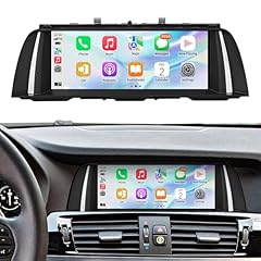 Barggn wireless carplay for sale  Delivered anywhere in USA 