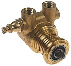 Fluid tech pa1504 d'occasion  Livré partout en France