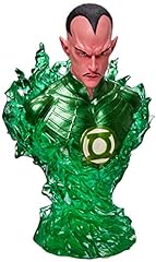 Direct green lantern for sale  Delivered anywhere in USA 