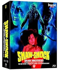 Shaw shock shaw for sale  Delivered anywhere in USA 