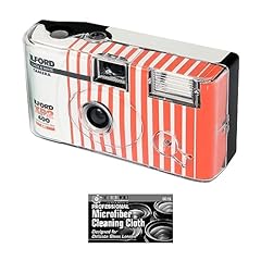Ilford xp2 35mm for sale  Delivered anywhere in USA 
