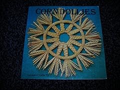 Corn dollies for sale  Delivered anywhere in Ireland