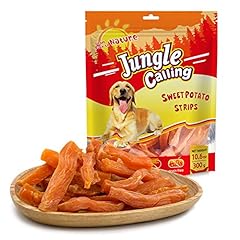 Jungle calling sweet for sale  Delivered anywhere in USA 