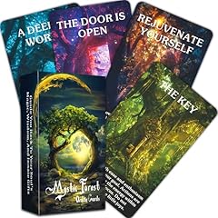 Empathsoul mystic enchanted for sale  Delivered anywhere in USA 