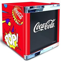 Cubes coca cola gebraucht kaufen  Wird an jeden Ort in Deutschland