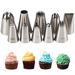 Kayaso cake decorating for sale  Delivered anywhere in USA 