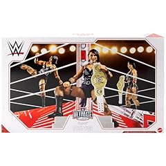 Wwe raw real for sale  Delivered anywhere in USA 