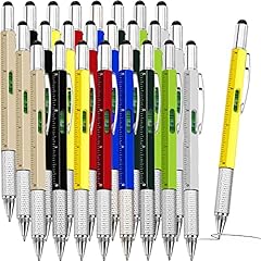 Pcs gift pen for sale  Delivered anywhere in USA 