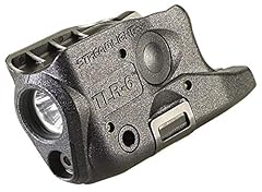 Streamlight 69272 tlr for sale  Delivered anywhere in USA 