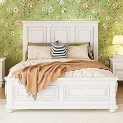 Meritline vintage farmhouse for sale  Delivered anywhere in USA 