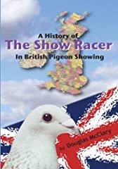 History show racer for sale  Delivered anywhere in UK