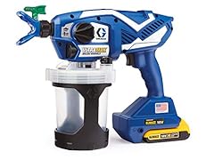 Graco ultra max usato  Spedito ovunque in Italia 