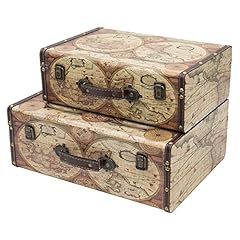 Hmf vko104 valise d'occasion  Livré partout en France