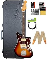 Fender american professional for sale  Delivered anywhere in USA 