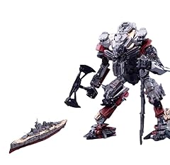 Toyworld abs battleship for sale  Delivered anywhere in UK