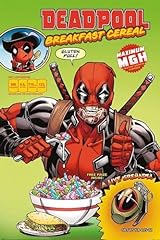 Deadpool poster non for sale  Delivered anywhere in UK