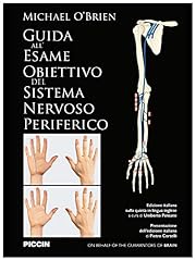 Guida all esame usato  Spedito ovunque in Italia 