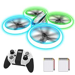 Avialogic drones kids for sale  Delivered anywhere in UK