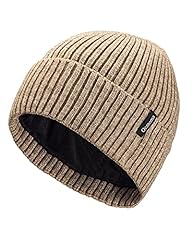 Ocatoma beanie hat for sale  Delivered anywhere in USA 