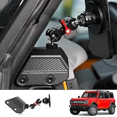 Mabett magnetic phone for sale  Delivered anywhere in USA 