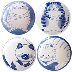 Love love japan for sale  Delivered anywhere in USA 