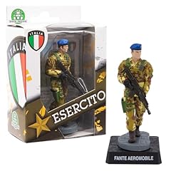 Giochi preziosi esercito usato  Spedito ovunque in Italia 