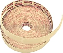 Amf bowler tape for sale  Delivered anywhere in USA 