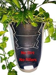 Dropnplanter planter insert for sale  Delivered anywhere in USA 