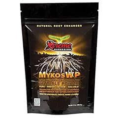 Xtreme gardening mykos for sale  Delivered anywhere in USA 