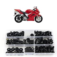 Xitomer motorbike full for sale  Delivered anywhere in UK