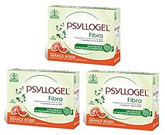 Buyfarma promo pack usato  Spedito ovunque in Italia 