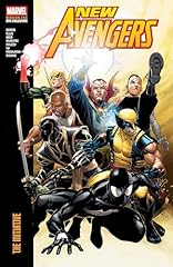 New avengers modern for sale  Delivered anywhere in USA 