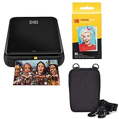 Kodak step wireless for sale  Delivered anywhere in UK