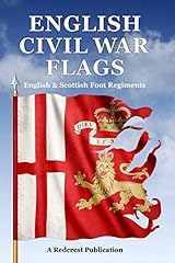 English civil war for sale  Delivered anywhere in UK