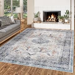 Washable living room for sale  Delivered anywhere in USA 
