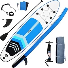Gzkyylegs inflatable stand for sale  Delivered anywhere in USA 