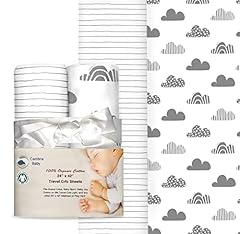 100 organic cotton for sale  Delivered anywhere in USA 