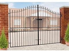 Cannock gates corfe for sale  Delivered anywhere in UK