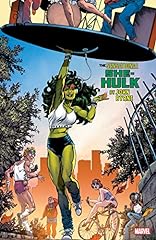 Sensational hulk john for sale  Delivered anywhere in USA 