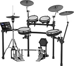 Roland kit 25kv usato  Spedito ovunque in Italia 