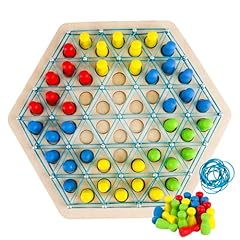 échecs triangle chaîne d'occasion  Livré partout en France